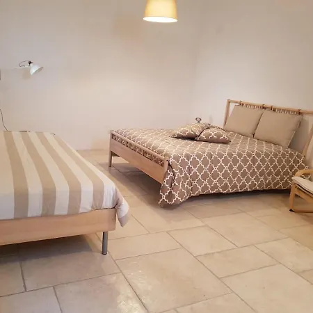 Civico 42 קסמסימה